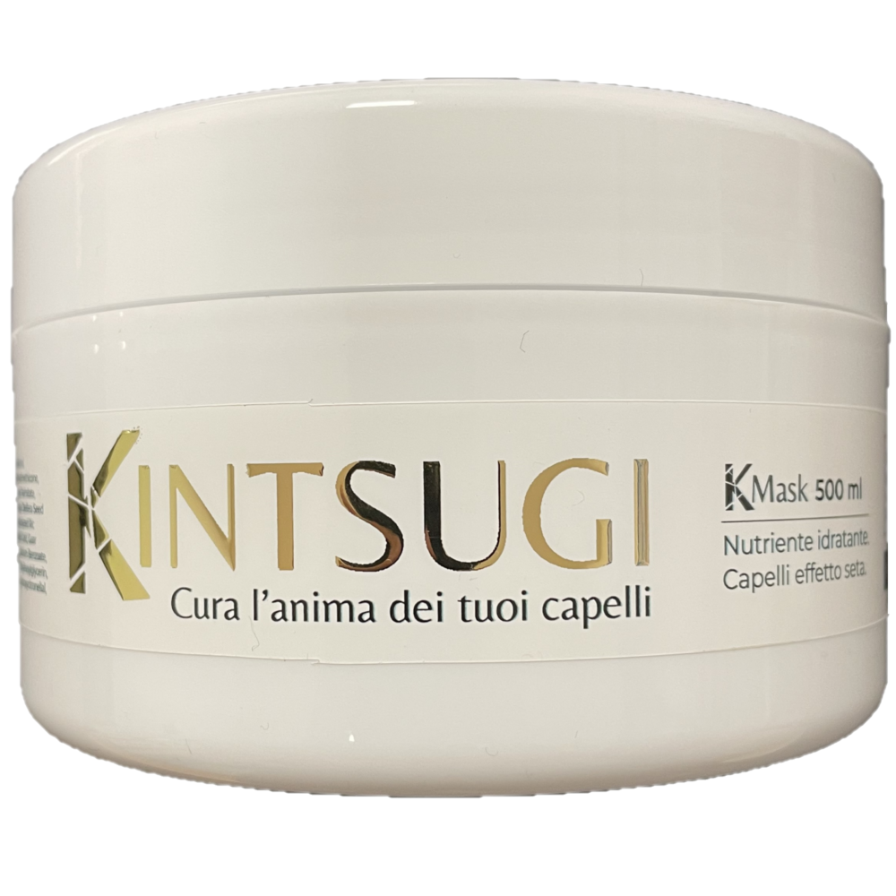 KMask 500 ml