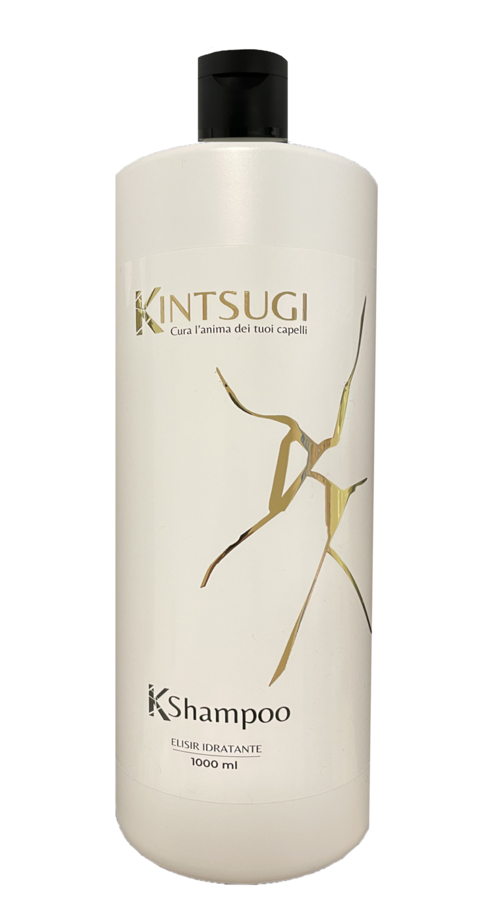 KShampoo 1000 ml