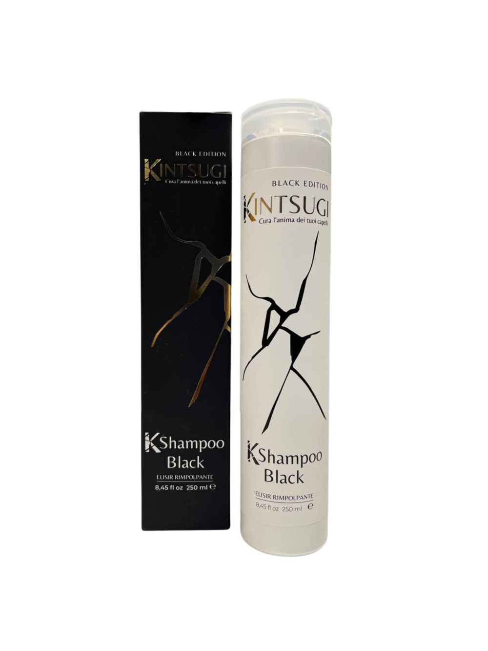 KBlackShampoo