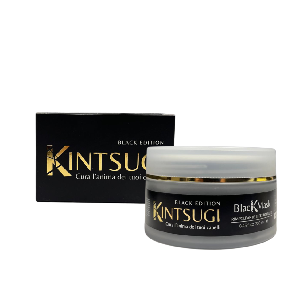 KBlackMask