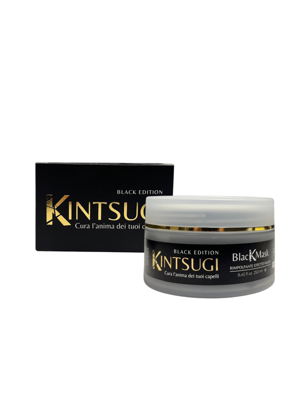 KBlackMask